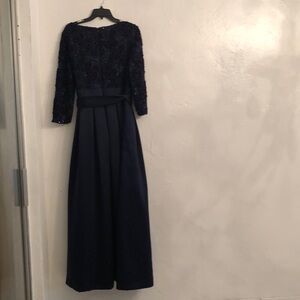 Formal Dress — Jessica Howard Size 16